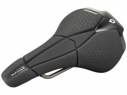 PROLOGO Scratch M5 TiroX Selle 140mm -Pas Cher accessoires vtt Magasin prologo scratch m5 tirox selle 140mm 2