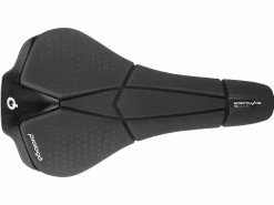 PROLOGO Scratch M5 TiroX Selle 140mm