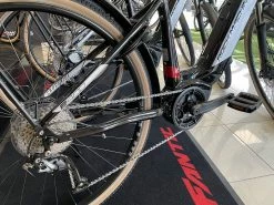 ROCK MACHINE Crossride INT E400 B Touring 500WH Vélo De Ville électrique 2022 14 ROCK MACHINE Crossride INT E400 B Touring 500WH Vélo De Ville électrique 2022 -Pas Cher accessoires vtt Magasin rock machine crossride int e400 b touring 500wh velo de ville electrique 2022 2