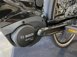 ROCK MACHINE Crossride INT E400 B Touring 500WH Vélo De Ville électrique 2022 15 ROCK MACHINE Crossride INT E400 B Touring 500WH Vélo De Ville électrique 2022 -Pas Cher accessoires vtt Magasin rock machine crossride int e400 b touring 500wh velo de ville electrique 2022 3