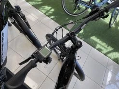 ROCK MACHINE Crossride INT E400 B Touring 500WH Vélo De Ville électrique 2022 18 ROCK MACHINE Crossride INT E400 B Touring 500WH Vélo De Ville électrique 2022 -Pas Cher accessoires vtt Magasin rock machine crossride int e400 b touring 500wh velo de ville electrique 2022 6