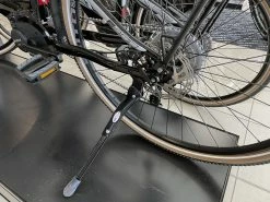 ROCK MACHINE Crossride INT E400 B Touring 500WH Vélo De Ville électrique 2022 19 ROCK MACHINE Crossride INT E400 B Touring 500WH Vélo De Ville électrique 2022 -Pas Cher accessoires vtt Magasin rock machine crossride int e400 b touring 500wh velo de ville electrique 2022 7