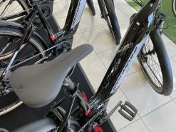 ROCK MACHINE Crossride INT E400 B Touring 500WH Vélo De Ville électrique 2022 21 ROCK MACHINE Crossride INT E400 B Touring 500WH Vélo De Ville électrique 2022 -Pas Cher accessoires vtt Magasin rock machine crossride int e400 b touring 500wh velo de ville electrique 2022 9