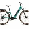 ROCK MACHINE Crossride INT E425 Touring 500WH Vélo De Ville électrique 2022 -Pas Cher accessoires vtt Magasin rock machine crossride int e425 touring 500wh velo de ville electrique 2022