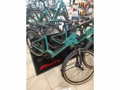 ROCK MACHINE Crossride INT E425 Touring 500WH Vélo De Ville électrique 2022 9 ROCK MACHINE Crossride INT E425 Touring 500WH Vélo De Ville électrique 2022 -Pas Cher accessoires vtt Magasin rock machine crossride int e425 touring 500wh velo de ville electrique 2022 2