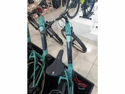 ROCK MACHINE Crossride INT E425 Touring 500WH Vélo De Ville électrique 2022 10 ROCK MACHINE Crossride INT E425 Touring 500WH Vélo De Ville électrique 2022 -Pas Cher accessoires vtt Magasin rock machine crossride int e425 touring 500wh velo de ville electrique 2022 3