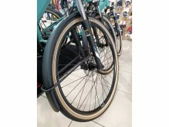 ROCK MACHINE Crossride INT E425 Touring 500WH Vélo De Ville électrique 2022 11 ROCK MACHINE Crossride INT E425 Touring 500WH Vélo De Ville électrique 2022 -Pas Cher accessoires vtt Magasin rock machine crossride int e425 touring 500wh velo de ville electrique 2022 4