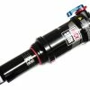 ROCKSHOX Amortisseur Arrière MONARCH RL 184x44 MM/7.25''x1.75 2 ROCKSHOX Amortisseur Arrière MONARCH RL 184x44 MM/7.25''x1.75 -Pas Cher accessoires vtt Magasin rockshox amortisseur arriere monarch rl 184x44 mm725 x175
