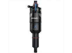 ROCKSHOX Amortisseur Arrière MONARCH RT3 200x51/7.875x2.0" LREB/LCOMP Debonair