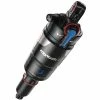 ROCKSHOX Amortisseur Arrière MONARCH RT3 AUTO SAG 197x48/7.75x1.9"MREB/LCOMP SP -Pas Cher accessoires vtt Magasin rockshox amortisseur arriere monarch rt3 auto sag 197x48775x19mreblcomp sp