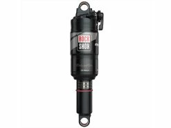 ROCKSHOX Amortisseur Arrière MONARCH RT3 Tune MR/MCD1 190x51/7.5x2.0" Debonair SP S320 -Pas Cher accessoires vtt Magasin rockshox amortisseur arriere monarch rt3 tune mrmcd1 190x5175x20 debonair sp s320 2