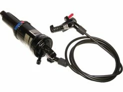 ROCKSHOX Amortisseur Arrière MONARCH TUNE XX MR/MCC2 190x51/7.5x2.0"1250 430 LF 9 ROCKSHOX Amortisseur Arrière MONARCH TUNE XX MR/MCC2 190x51/7.5x2.0"1250 430 LF -Pas Cher accessoires vtt Magasin rockshox amortisseur arriere monarch tune xx mrmcc2 190x5175x201250 430 lf 3