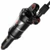 ROCKSHOX Amortisseur Arrière MONARCH TUNE XX MR/MCC2 200x51/7x875x2.0" Gauche 1250 430LF -Pas Cher accessoires vtt Magasin rockshox amortisseur arriere monarch tune xx mrmcc2 200x517x875x20 gauche 1250 430lf