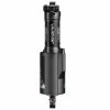 ROCKSHOX Amortisseur Arrière VIVID AIR R2C Tune MR/MCB2 222x70/8.75x2.75" 240x76/9.5x3.0" -Pas Cher accessoires vtt Magasin rockshox amortisseur arriere vivid air r2c tune mrmcb2 222x70875x275 240x7695x30