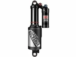 ROCKSHOX Amortisseur Arrière VIVID AIR R2C Tune MR/MCB2 222x70/8.75x2.75" 240x76/9.5x3.0" -Pas Cher accessoires vtt Magasin rockshox amortisseur arriere vivid air r2c tune mrmcb2 222x70875x275 240x7695x30 2
