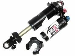 ROCKSHOX Amortisseur Arrière VIVID R2C Tune MR/LCB3 240x76/9.5x3.0"