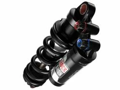 ROCKSHOX Amortisseur Arrière VIVID R2C Tune MR/MCB3 222x70/8.75x2.75" -Pas Cher accessoires vtt Magasin rockshox amortisseur arriere vivid r2c tune mrmcb3 222x70875x275 1