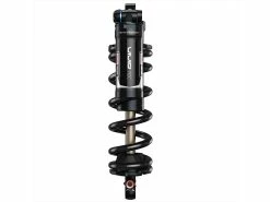 ROCKSHOX Amortisseur Arrière VIVID R2C Tune MR/MCB3 222x70/8.75x2.75" -Pas Cher accessoires vtt Magasin rockshox amortisseur arriere vivid r2c tune mrmcb3 222x70875x275 2