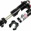 ROCKSHOX Amortisseur Arrière VIVID R2C Tune MR/MCB3 240x76/9.5x3.0" -Pas Cher accessoires vtt Magasin rockshox amortisseur arriere vivid r2c tune mrmcb3 240x7695x30