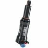 ROCKSHOX Amortisseur DELUXE NUDE RLC3 165x45 Mm Debonair MREB/MCOMP Pour Scott Park 2017+ 1 ROCKSHOX Amortisseur DELUXE NUDE RLC3 165x45 Mm Debonair MREB/MCOMP Pour Scott Park 2017+ -Pas Cher accessoires vtt Magasin rockshox amortisseur deluxe nude rlc3 165x45 mm debonair mrebmcomp pour scott park 2017