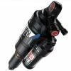 ROCKSHOX Amortisseur MONARCH PLUS RC3 200x57 Mm NOIR -Pas Cher accessoires vtt Magasin rockshox amortisseur monarch plus rc3 200x57 mm noir