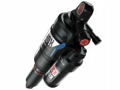 ROCKSHOX Amortisseur MONARCH PLUS RC3 216x57/8.5x2.2"MREB/MCOMP Debonair -Pas Cher accessoires vtt Magasin rockshox amortisseur monarch plus rc3 216x5785x22mrebmcomp debonair 1