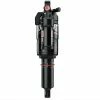 ROCKSHOX Amortisseur MONARCH PLUS RC3 216x57/8.5x2.2"MREB/MCOMP Debonair -Pas Cher accessoires vtt Magasin rockshox amortisseur monarch plus rc3 216x5785x22mrebmcomp debonair