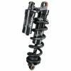 ROCKSHOX Amortisseur Super Deluxe Ultimate Coil RCT MREB/MCOMP -Pas Cher accessoires vtt Magasin rockshox amortisseur super deluxe ultimate coil rct 210x525 mm mrebmcomp