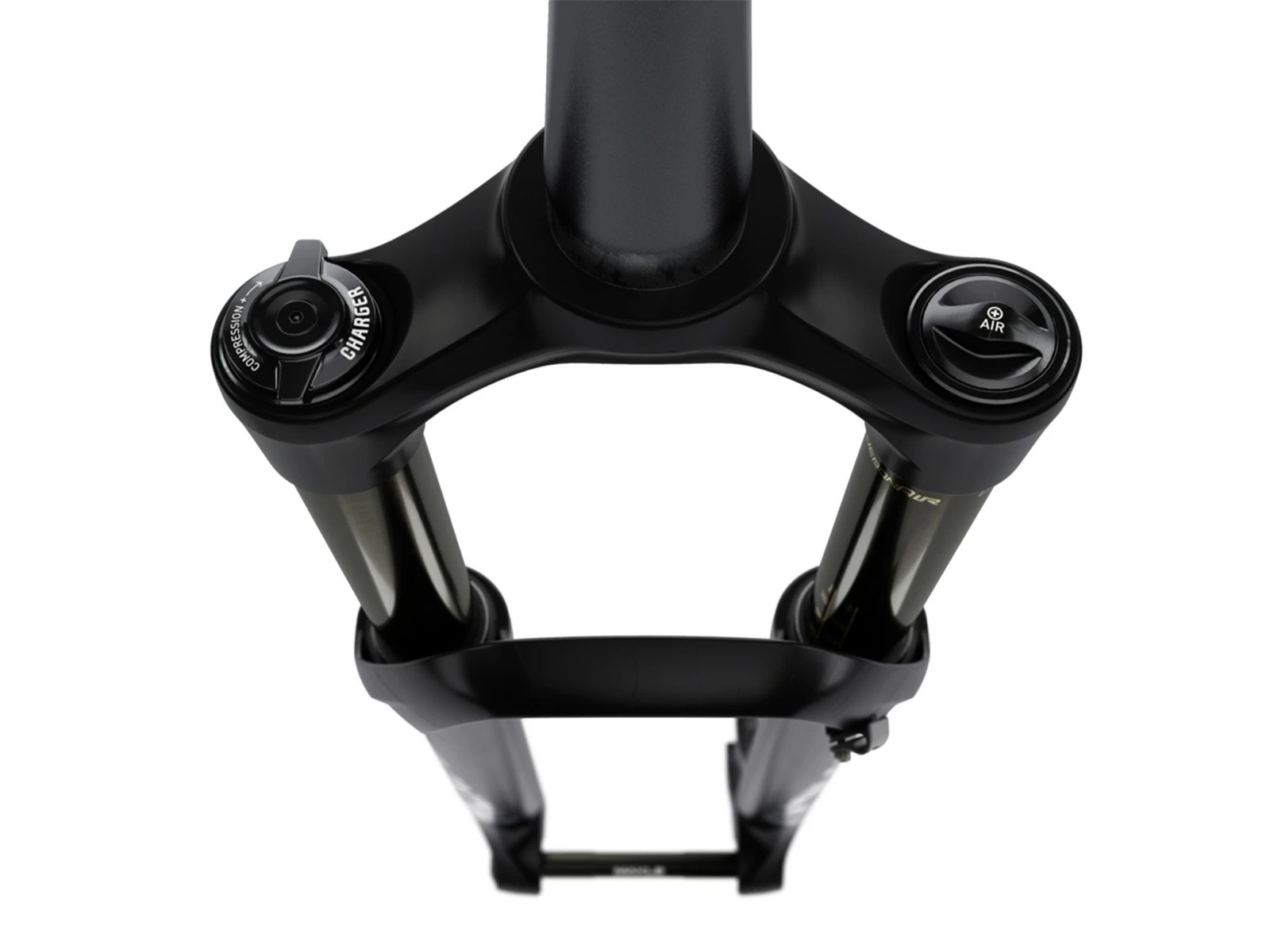 ROCKSHOX Fourche Lyrik Select Charger RC 27.5'' Boost 15x110 Déport 37mm 180mm 4 ROCKSHOX Fourche Lyrik Select Charger RC 27.5'' Boost 15x110 Déport 37mm 180mm – Image 2