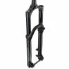 ROCKSHOX Fourche Lyrik Select Charger RC 27.5'' Déport 46mm Boost 15x110 150mm -Pas Cher accessoires vtt Magasin rockshox fourche lyrik select charger rc 275 deport 46mm boost 15x110 150mm