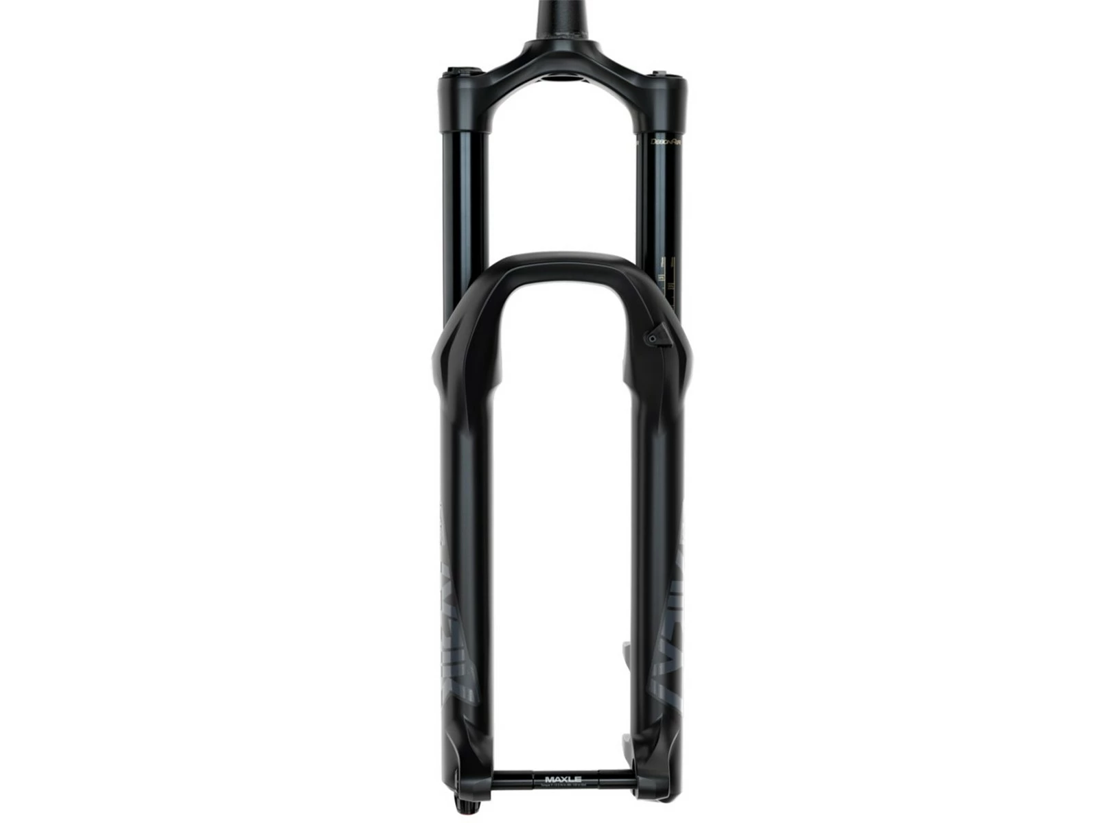 ROCKSHOX Fourche Lyrik Select Charger RC 27.5'' Déport 46mm Boost 15x110 180mm 6 ROCKSHOX Fourche Lyrik Select Charger RC 27.5'' Déport 46mm Boost 15x110 180mm – Image 4