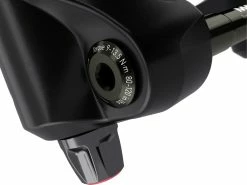 ROCKSHOX Fourche Lyrik Select Charger RC 29" Déport 51mm BOOST 150mm -Pas Cher accessoires vtt Magasin rockshox fourche lyrik select charger rc 29 deport 51mm boost 150mm 5