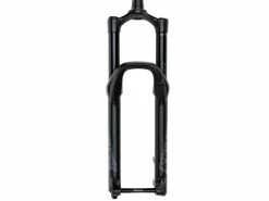 ROCKSHOX Fourche Lyrik Select Charger RC 29" Déport 51mm BOOST 170mm -Pas Cher accessoires vtt Magasin rockshox fourche lyrik select charger rc 29 deport 51mm boost 170mm 3