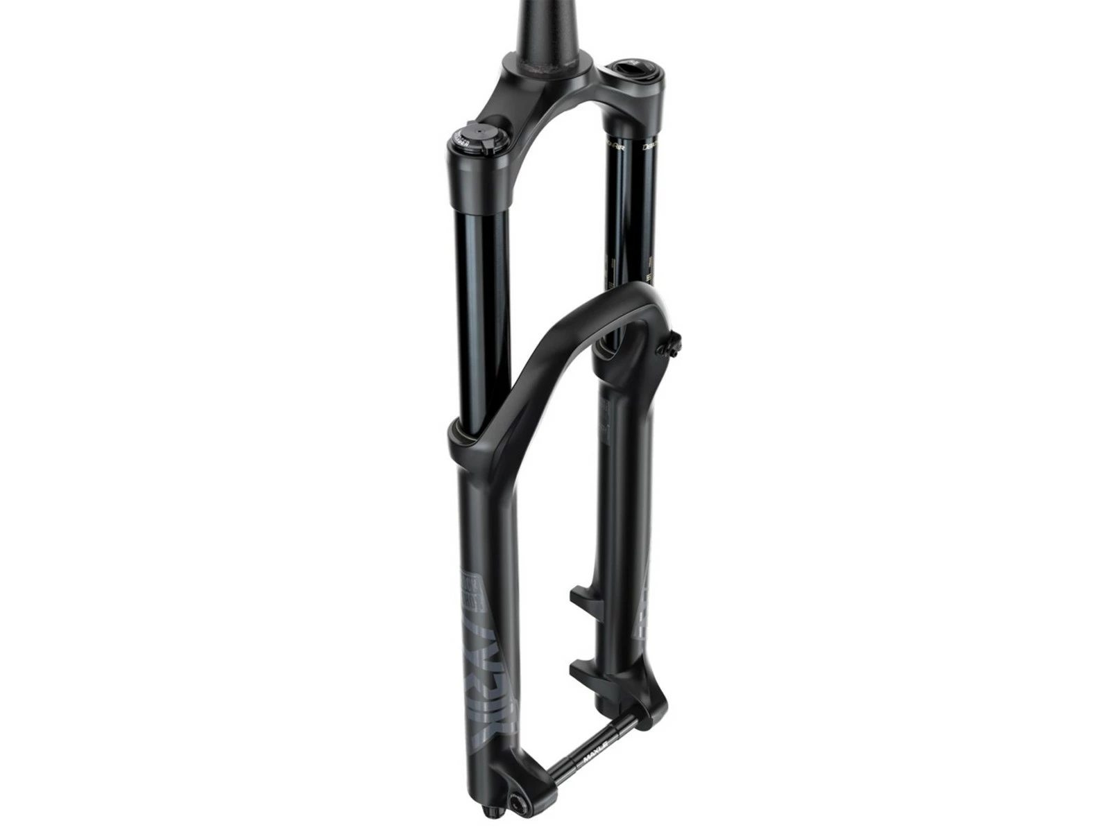 ROCKSHOX Fourche Lyrik Select Charger RC 29" Déport 51mm BOOST 180mm 3 ROCKSHOX Fourche Lyrik Select Charger RC 29" Déport 51mm BOOST 180mm