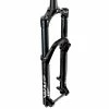 ROCKSHOX Fourche Lyrik Ultimate Charger 2.1 RC2 29'' Boost 15x110 Déport 42mm 150mm 2 ROCKSHOX Fourche Lyrik Ultimate Charger 2.1 RC2 29'' Boost 15x110 Déport 42mm 150mm -Pas Cher accessoires vtt Magasin rockshox fourche lyrik ultimate charger 21 rc2 29 boost 15x110 deport 42mm 150mm