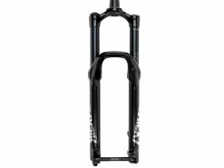 ROCKSHOX Fourche Lyrik Ultimate Charger 2.1 RC2 29'' Boost 15x110 Déport 42mm 150mm -Pas Cher accessoires vtt Magasin rockshox fourche lyrik ultimate charger 21 rc2 29 boost 15x110 deport 42mm 150mm 2