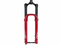 ROCKSHOX Fourche Lyrik Ultimate Charger 2.1 RC2 29'' Boost 15x110 Déport 42mm 160mm -Pas Cher accessoires vtt Magasin rockshox fourche lyrik ultimate charger 21 rc2 29 boost 15x110 deport 42mm 160mm 2