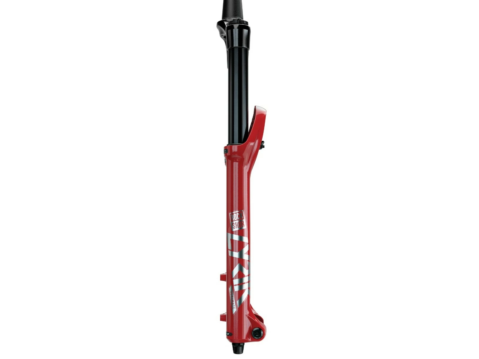 ROCKSHOX Fourche Lyrik Ultimate Charger 2.1 RC2 29'' Boost 15x110 Déport 42mm 180mm 4 ROCKSHOX Fourche Lyrik Ultimate Charger 2.1 RC2 29'' Boost 15x110 Déport 42mm 180mm – Image 2