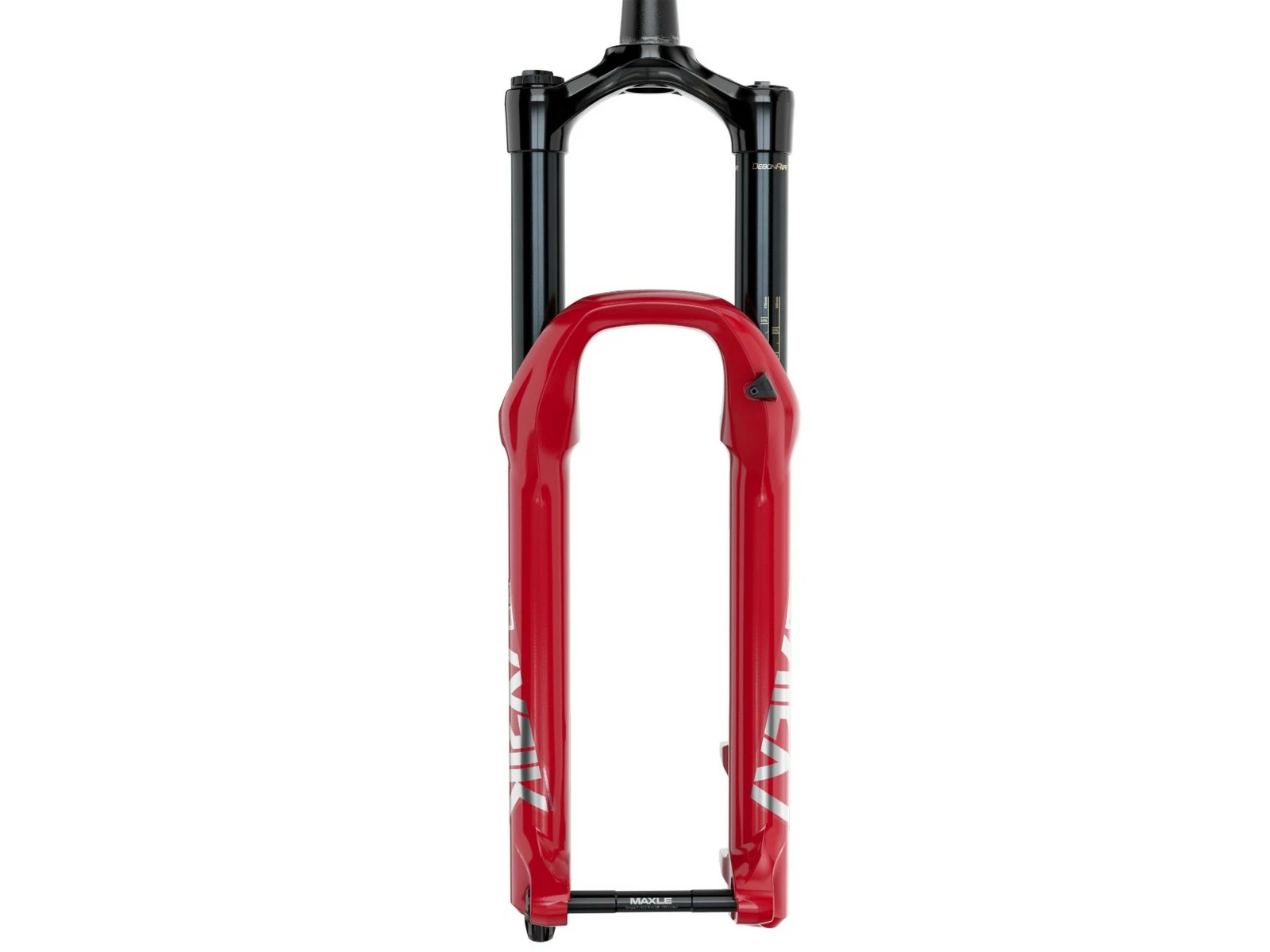 ROCKSHOX Fourche Lyrik Ultimate Charger 2.1 RC2 29'' Boost 15x110 Déport 42mm 180mm 5 ROCKSHOX Fourche Lyrik Ultimate Charger 2.1 RC2 29'' Boost 15x110 Déport 42mm 180mm – Image 3