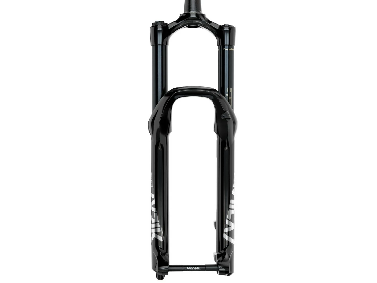 ROCKSHOX Fourche Lyrik Ultimate Charger 2.1 RC2 29'' Boost 15x110 Déport 51mm 150mm 5 ROCKSHOX Fourche Lyrik Ultimate Charger 2.1 RC2 29'' Boost 15x110 Déport 51mm 150mm – Image 3
