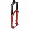 ROCKSHOX Fourche Lyrik Ultimate Charger 2.1 RC2 29'' Boost 15x110 Déport 51mm 170mm 1 ROCKSHOX Fourche Lyrik Ultimate Charger 2.1 RC2 29'' Boost 15x110 Déport 51mm 170mm -Pas Cher accessoires vtt Magasin rockshox fourche lyrik ultimate charger 21 rc2 29 boost 15x110 deport 51mm 170mm