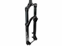 ROCKSHOX Fourche Lyrik Ultimate Charger 2.1 RC2 29'' Boost 15x110 Déport 51mm 180mm 7 ROCKSHOX Fourche Lyrik Ultimate Charger 2.1 RC2 29'' Boost 15x110 Déport 51mm 180mm -Pas Cher accessoires vtt Magasin rockshox fourche lyrik ultimate charger 21 rc2 29 boost 15x110 deport 51mm 180mm 2