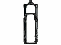 ROCKSHOX Fourche Pike Ultimate Charger 2.1 RC2 27.5" 15x110 Boost 130mm Déport 46mm 7 ROCKSHOX Fourche Pike Ultimate Charger 2.1 RC2 27.5" 15x110 Boost 130mm Déport 46mm -Pas Cher accessoires vtt Magasin rockshox fourche pike ultimate charger 21 rc2 275 15x110 boost 130mm deport 46mm 2