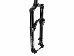 ROCKSHOX Fourche Pike Ultimate Charger 2.1 RC2 27.5" 15x110 Boost 150mm Déport 46mm 11 ROCKSHOX Fourche Pike Ultimate Charger 2.1 RC2 27.5" 15x110 Boost 150mm Déport 46mm -Pas Cher accessoires vtt Magasin rockshox fourche pike ultimate charger 21 rc2 275 15x110 boost 150mm deport 46mm 3