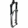 ROCKSHOX Fourche Pike Ultimate Charger 2.1 RC2 29" 120mm Boost Déport 51mm 1 ROCKSHOX Fourche Pike Ultimate Charger 2.1 RC2 29" 120mm Boost Déport 51mm -Pas Cher accessoires vtt Magasin rockshox fourche pike ultimate charger 21 rc2 29 120mm boost deport 51mm