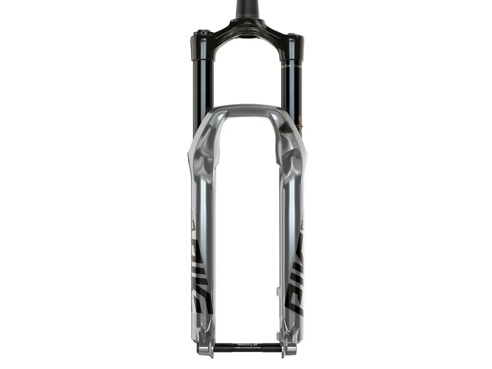 ROCKSHOX Fourche Pike Ultimate Charger 2.1 RC2 29" 130mm Boost Déport 51mm 5 ROCKSHOX Fourche Pike Ultimate Charger 2.1 RC2 29" 130mm Boost Déport 51mm – Image 3
