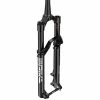 ROCKSHOX Fourche Pike Ultimate Charger 3 RC2 29" 130mm Boost Déport 44mm 2023 -Pas Cher accessoires vtt Magasin rockshox fourche pike ultimate charger 3 rc2 29 130mm boost deport 44mm 2023