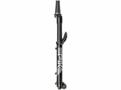 ROCKSHOX Fourche Pike Ultimate Charger 3 RC2 29" 130mm Boost Déport 44mm 2023 8 ROCKSHOX Fourche Pike Ultimate Charger 3 RC2 29" 130mm Boost Déport 44mm 2023 -Pas Cher accessoires vtt Magasin rockshox fourche pike ultimate charger 3 rc2 29 130mm boost deport 44mm 2023 2