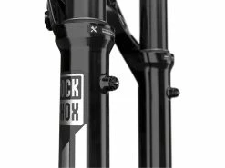 ROCKSHOX Fourche Pike Ultimate Charger 3 RC2 29" 130mm Boost Déport 44mm 2023 9 ROCKSHOX Fourche Pike Ultimate Charger 3 RC2 29" 130mm Boost Déport 44mm 2023 -Pas Cher accessoires vtt Magasin rockshox fourche pike ultimate charger 3 rc2 29 130mm boost deport 44mm 2023 3