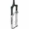 ROCKSHOX Fourche Pike Ultimate Charger 3 RC2 29" 140mm Boost Déport 44mm 2023 1 ROCKSHOX Fourche Pike Ultimate Charger 3 RC2 29" 140mm Boost Déport 44mm 2023 -Pas Cher accessoires vtt Magasin rockshox fourche pike ultimate charger 3 rc2 29 140mm boost deport 44mm 2023